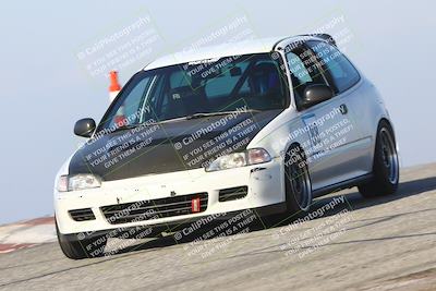 media/Dec-21-2024-Speed Ventures (Sat) [[f5cf5023d6]]/Black/Session 2 (Grapevine)/